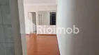 Foto 3 de Apartamento com 3 Quartos à venda, 63m² em Méier, Rio de Janeiro