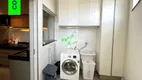 Foto 6 de Apartamento com 2 Quartos à venda, 80m² em Jardim Piratininga II, Franca