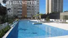 Foto 6 de Apartamento com 3 Quartos à venda, 111m² em Parque Prado, Campinas