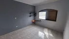 Foto 18 de Casa com 4 Quartos à venda, 202m² em Vila Mariana, Americana