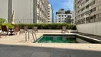 Foto 25 de Apartamento com 2 Quartos à venda, 90m² em Jardim Paulista, São Paulo