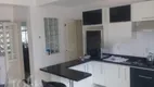 Foto 6 de Casa com 4 Quartos à venda, 194m² em Estância Velha, Canoas