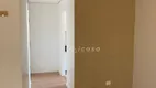 Foto 2 de Apartamento com 3 Quartos à venda, 90m² em Jardim Augusta, São José dos Campos