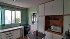Foto 4 de Apartamento com 3 Quartos à venda, 176m² em Centro, Uberlândia