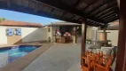 Foto 10 de Casa com 4 Quartos para alugar, 275m² em Jardim das Colinas, São José dos Campos