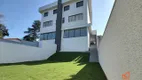 Foto 28 de Casa com 3 Quartos à venda, 237m² em América, Joinville