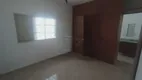 Foto 11 de Casa com 3 Quartos para alugar, 9886m² em Vila Monte Alegre, Ribeirão Preto