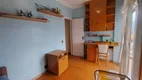 Foto 12 de Apartamento com 3 Quartos à venda, 65m² em Campo Grande, Rio de Janeiro