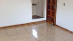 Foto 4 de Sobrado com 3 Quartos à venda, 165m² em Centro, São José dos Campos