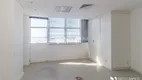 Foto 17 de Sala Comercial para alugar, 170m² em Centro Histórico, Porto Alegre