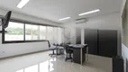 Foto 15 de Prédio Comercial para alugar, 411m² em Casa Verde, São Paulo