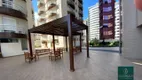 Foto 45 de Apartamento com 3 Quartos à venda, 133m² em Centro, São Bernardo do Campo