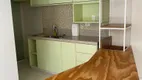 Foto 9 de Apartamento com 2 Quartos à venda, 63m² em Pina, Recife