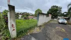 Foto 32 de Lote/Terreno para alugar, 520m² em Centro Cívico, Curitiba