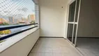 Foto 59 de Apartamento com 3 Quartos à venda, 126m² em Aldeota, Fortaleza