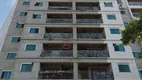 Foto 18 de Apartamento com 2 Quartos à venda, 53m² em Parque Mandaqui, São Paulo