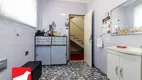 Foto 14 de Casa com 3 Quartos à venda, 260m² em Vila Moinho Velho, São Paulo