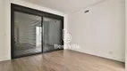 Foto 16 de Casa de Condomínio com 4 Quartos à venda, 357m² em Alphaville, Santana de Parnaíba