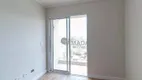 Foto 39 de Apartamento com 2 Quartos à venda, 54m² em Vila Pierina, São Paulo
