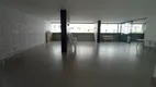 Foto 118 de Cobertura com 3 Quartos à venda, 250m² em Icaraí, Niterói