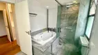 Foto 25 de Apartamento com 4 Quartos para venda ou aluguel, 278m² em Vila da Serra, Nova Lima