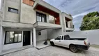 Foto 11 de Casa com 3 Quartos à venda, 175m² em Bela Vista, Campo Bom