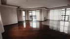 Foto 3 de Apartamento com 4 Quartos à venda, 278m² em Boqueirão, Santos