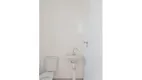 Foto 30 de Apartamento com 2 Quartos à venda, 40m² em Barra Funda, São Paulo