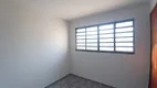 Foto 13 de Casa com 3 Quartos à venda, 256m² em Mirante, Mogi Mirim