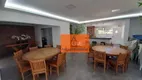 Foto 8 de Casa com 3 Quartos à venda, 169m² em Rio do Ouro, Niterói