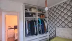 Foto 13 de Apartamento com 3 Quartos à venda, 70m² em Vila Isa, São Paulo