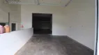 Foto 3 de Sala Comercial para alugar, 87m² em Centro, Londrina