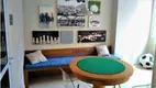 Foto 21 de Apartamento com 3 Quartos à venda, 59m² em Belenzinho, São Paulo