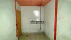 Foto 4 de Ponto Comercial à venda, 140m² em Centro, Itu