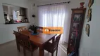 Foto 10 de Sobrado com 3 Quartos à venda, 164m² em Jardim Cacique, Suzano