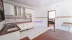 Foto 18 de Casa com 3 Quartos à venda, 300m² em Serra Grande, Niterói