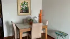 Foto 3 de Apartamento com 3 Quartos à venda, 79m² em Jardim Marajoara, São Paulo