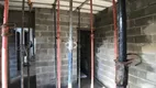 Foto 17 de Casa com 2 Quartos à venda, 96m² em Loteamento Residencial e Comercial Flamboyant, Pindamonhangaba