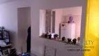 Foto 7 de Apartamento com 2 Quartos à venda, 59m² em Cupecê, São Paulo