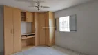 Foto 20 de Casa com 3 Quartos à venda, 207m² em Parque Maria Helena, São Paulo