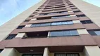 Foto 51 de Apartamento com 2 Quartos à venda, 61m² em Super Quadra, São Paulo