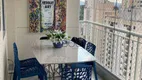 Foto 4 de Apartamento com 3 Quartos à venda, 163m² em Santana, São Paulo