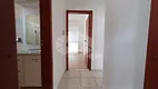 Foto 33 de Apartamento com 3 Quartos para alugar, 125m² em Centro, Florianópolis
