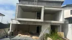 Foto 2 de Casa de Condomínio com 5 Quartos à venda, 500m² em Arujá 5, Arujá