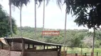 Foto 9 de Fazenda/Sítio à venda, 5313m² em Zona Rural, Bela Vista de Goiás