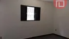 Foto 8 de Casa com 3 Quartos à venda, 230m² em Jardim São Lourenço, Bragança Paulista