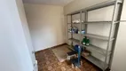 Foto 4 de Apartamento com 3 Quartos para alugar, 200m² em Centro, São José do Rio Preto