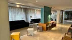 Foto 25 de Apartamento com 1 Quarto à venda, 73m² em Vila Olímpia, São Paulo