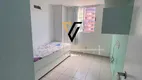 Foto 5 de Apartamento com 2 Quartos à venda, 75m² em Tambaú, João Pessoa