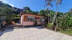 Foto 4 de Casa com 4 Quartos à venda, 120m² em Jardim Carvalho, Porto Alegre